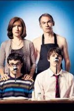 Watch Friday Night Dinner Megashare8